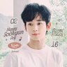 Profilbild von Echoes of Kim Soo Hyun_CN