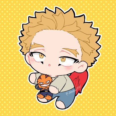 dobe's profile picture