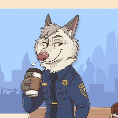 LunarBurntpaw's profile picture