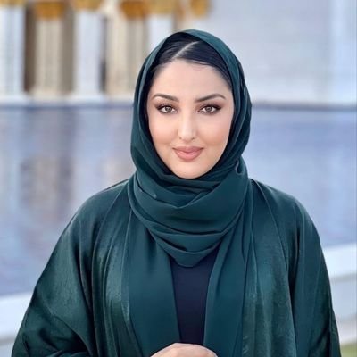 zaenab_i's profile picture