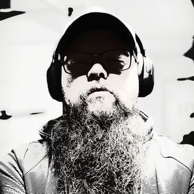 WilleVaalivirta's profile picture
