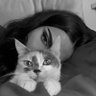SAy's profile picture