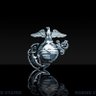 Good Boy Vita 🇺🇲 ☦️'s profile picture