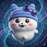 Reum | AI使って遊んでる人 的头像