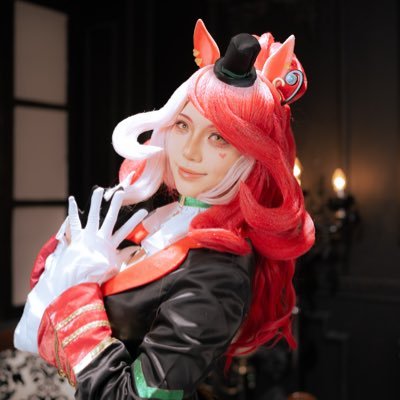 Abxtryy_cos's profile picture