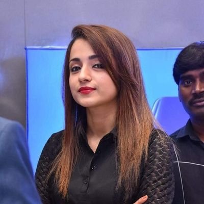 ɪɴᴠɪꜱɪʙʟᴇ💛's profile picture