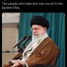 Фото профиля علي علي