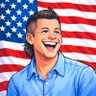 Фото профиля FunnyGuy on X