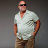 El Oso De Plata's profile picture