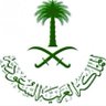 مُوَحِّدْ's profile picture