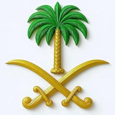 ناصر هادي ال غيثان🇸🇦's profile picture