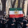 Profilbild von N.Iran