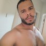 Фото профиля Guilherme Fernandes