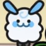Profilbild von ありぱ