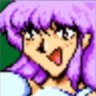 Profilbild von Plair