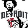 Blur Hoops's profile picture