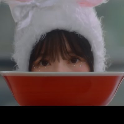 平尾影太郎太郎👶's profile picture