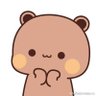 Isaa🐻 的头像