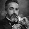Profilbild von Hakan Sariçiçek