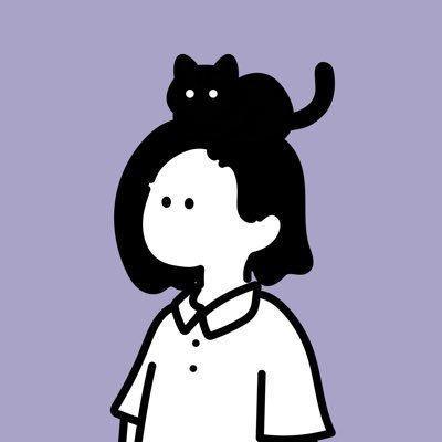 ᴋᴇᴅᴀᴍᴀ's profile picture