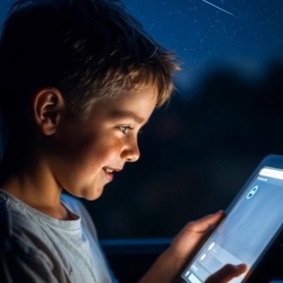 yngk346722's profile picture
