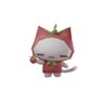 あず's profile picture