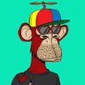 Фото профиля Right Wing Ape