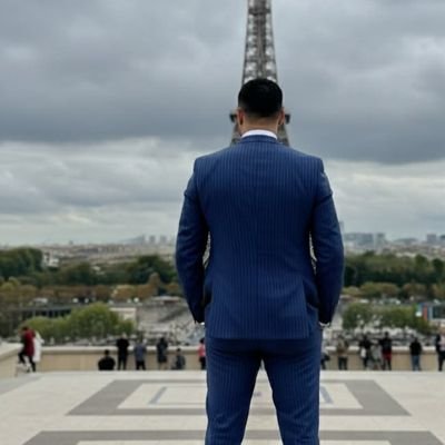 Ph.Gritti's profile picture