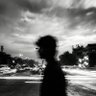 Hanyaa profil fotoğrafı