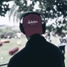 DJKELAMO๐ค๐'s profile picture