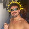 SARY 🇧🇷 profil fotoğrafı