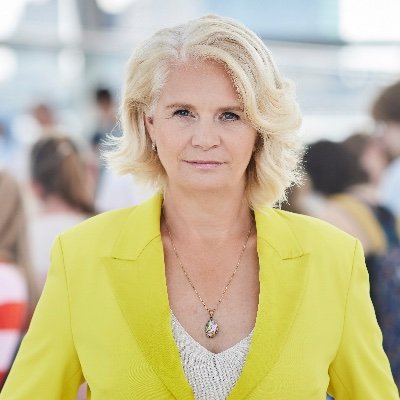 SaskiaLudwigCDU's profile picture