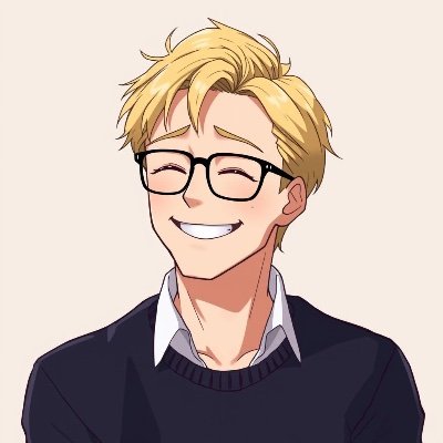 Jaxxs_second's profile picture