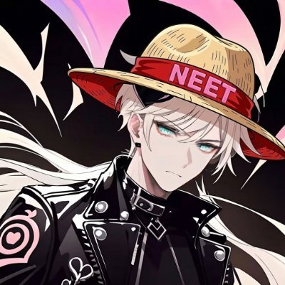 huigendeshen's profile picture