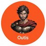 Outis profil fotoğrafı