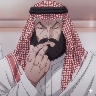 ageel511's profile picture