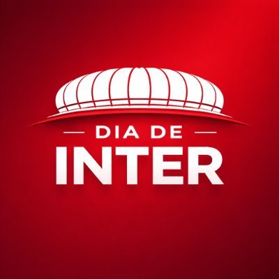DiaDe_Inter's profile picture