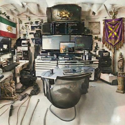 MrGolden_1's profile picture