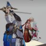 u1._live's profile picture