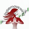 Profilbild von Hypernova Wind