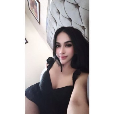 WrightJosuha00's profile picture