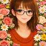 Profilbild von ともこ₿ | Crypto