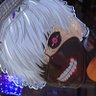 ちんかスロッター's profile picture