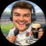 Let’s Talk Rugby profil fotoğrafı
