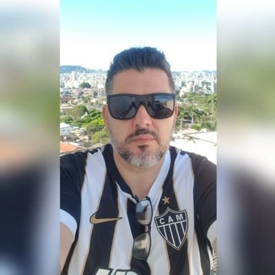 Brunao13Galo's profile picture