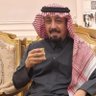 ابو عبدالله profil fotoğrafı