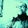 Mantin Franck 的头像