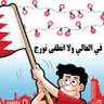 abumohamed's profile picture