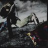 Фото профиля krax