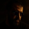 MEHDI's profile picture